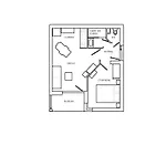 Le Dignois Apartment Digne-les-Bains