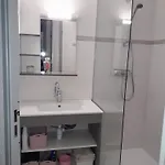 Apartment Le Dignois *