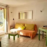 Le Dignois Apartment