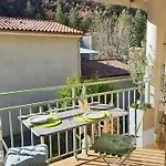 Le Dignois Apartment