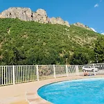 Apartment Le Dignois Digne-les-Bains