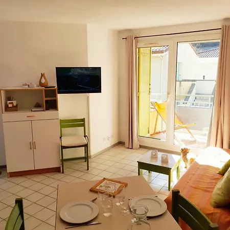 Lägenhet Le Dignois Digne-les-Bains